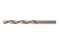 Makita Borebit