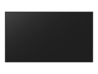 Optoma N-Series N3751K 75' 4K UHD (2160p)