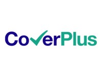 Epson CoverPlus Onsite Service 1år Reservedele og arbejdskraft