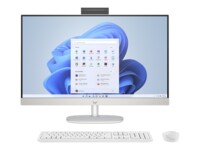 HP 27-cr0006ng AIO 7730U 1TB Windows 11 Home