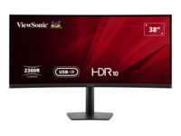 Viewsonic VA3820C LED display 38' IPS 3840 x 1600 (UltraWide) HDMI 75 Hz