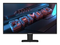 GIGABYTE GS25F2 24' SS-IPS 1920 x 1080 (Full HD) HDMI 200 Hz