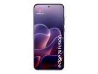 Motorola edge 70 fusion 6.78' 6.78' 256 GB Violet