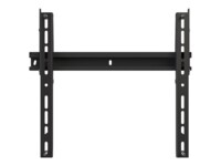 SMS Func Bracky Samsung SBB Monteringssæt LCD display 32'-75'