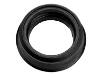 Gardena Washer