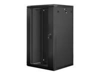 Lanberg Rack Sort