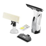 Karcher WV 5 Plus N myjka do okien