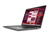 Dell Latitude 3550 (version 2024) 15.6' 1920 x 1080 (Full HD) I5-1335U 16GB 512GB Intel Iris Xe Graphics Windows 11 Pro