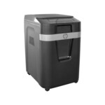 HP OneShred 200CC