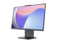 Lenovo ThinkCentre neo 50a 27 Gen 5 12SB AIO Core i7 I7-13620H 32GB 1TB Intel UHD Graphics Windows 11 Pro
