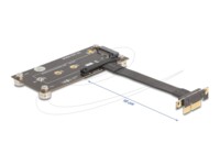 DeLOCK Interfaceadapter