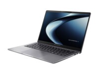 ASUS ExpertBook P3 P3405CVA-NZ0326X 14' 2560 x 1600 I7-13620H 16GB 256GB Intel UHD Graphics Windows 11 Pro