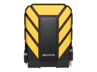 ADATA Harddisk HD710P 1TB 2.5' USB 3.1