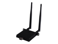 ViewSonic VB-WIFI-001