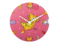 Nextime Tickle My Tummy Ur Analog