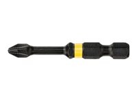 Extreme DeWALT Skruetrækkerbit Stødskruetrækker