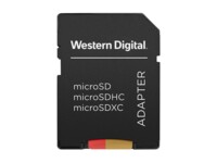 SanDisk Extreme microSDXC UHS-I Memory Card 2TB 240MB/s