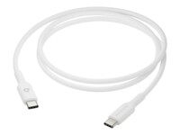 dbramante1928 re-charge USB Type-C kabel 1m