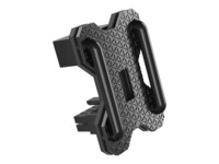 CORSAIR Strømforsyningsadapter Sort