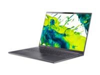 Acer Aspire 16 AI A16-61M 16' 2048 x 1280 340 16GB 512GB AMD Radeon 840M Windows 11 Home
