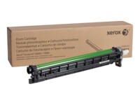 Xerox VersaLink C9000 190.000 sider Blæk 101R00602
