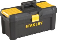 Stanley Skrzynka narzÄ™dziowa Essential 12,5' (STST1-75517)