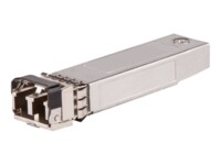 HPE Aruba SFP56 transceivermodul 50 Gigabit Ethernet