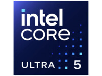 Intel CPU Core Ultra 5 245K 4.2GHz 14-core FCLGA1851 Socket TRAY - u/køler