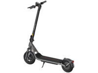 Xiaomi Electric Scooter 6 Lite Xiaomi