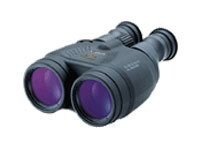 Canon Kikkert Porro