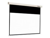 Reflecta Crystal-Line Motor lux 70' BetaLux
