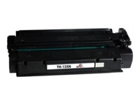 TB Sort 3500 sider Toner TH-15XN
