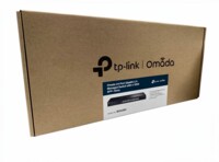 TP-Link JetStream TL-SG3428X Switch 28-porte Gigabit