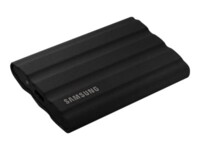 Samsung T7 Shield SSD MU-PE2T0S 2TB USB 3.2 Gen 2