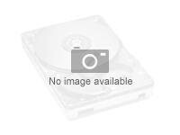 Samsung PM1653 SSD MZILG7T6HBLA 7.68TB 2.5' Serial Attached SCSI 4