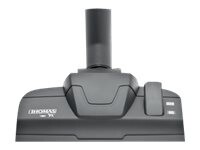 Thomas Støvsuger Gulvdyse