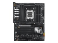 ASUS TUF GAMING X870-PLUS WIFI ATX Socket AM5 AMD X870