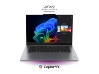 Lenovo ThinkPad X9-15 Gen 1 Copilot+ PC 15' 2880 x 1800 228V 32GB 512GB Intel Arc Graphics 130V Windows 11 Pro