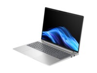HP EliteBook 6 EB6G1i16 U5 225U 16 16GB/512 PC NX 16' 1920 x 1200 (WUXGA) 225U 16GB 512GB Intel Graphics Windows 11 Pro