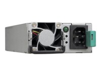 NETGEAR APS1000W 1000Watt