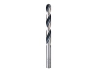 Bosch PointTeQ Borebit