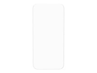 OtterBox Premium Klar Apple iPhone 15