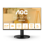 AOC Q27B3CF2 27' IPS 2560 x 1440 (2K) HDMI USB-C 100Hz