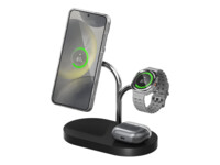 Samsung GP-PWU024WIABW 1xUSB-C