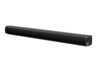 *Xiaomi Soundbar 2.0 EU S22E