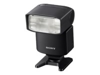Sony HVL F46RMA Blitz hot-shoe-type med klemme