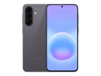 Samsung Galaxy A57 5G 6.7' 256 GB Grå