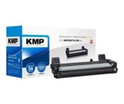 KMP B-T55 Sort 1000 sider Toner