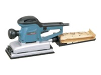 Makita BO4900VJ Rystepudser 330W