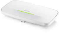 Zyxel WAX640S-6E Trådløs forbindelse Hvid